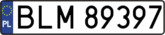 BLM89397