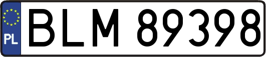 BLM89398
