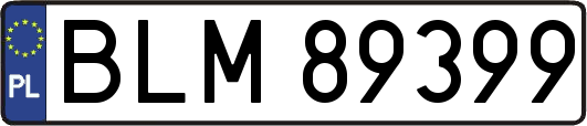 BLM89399