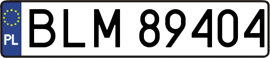 BLM89404