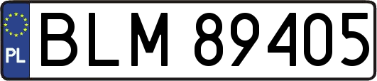 BLM89405