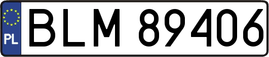 BLM89406