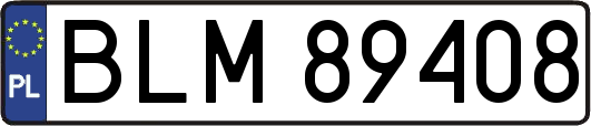 BLM89408