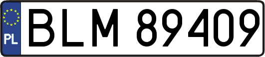 BLM89409