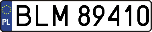 BLM89410