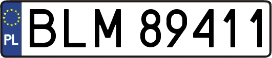 BLM89411