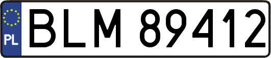 BLM89412