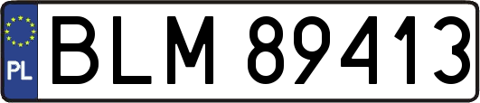 BLM89413