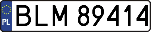 BLM89414