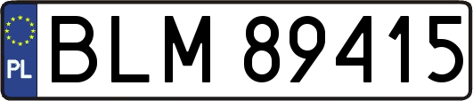 BLM89415