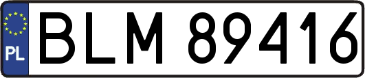 BLM89416