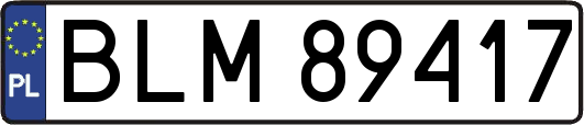 BLM89417