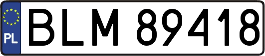 BLM89418