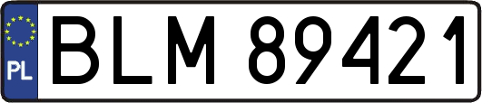 BLM89421