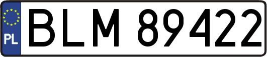 BLM89422