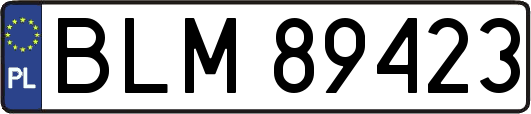 BLM89423