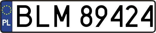 BLM89424
