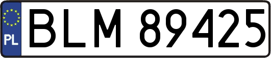 BLM89425