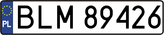 BLM89426
