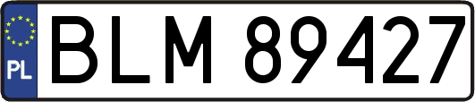 BLM89427