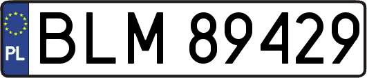 BLM89429