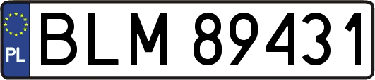 BLM89431