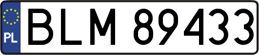 BLM89433