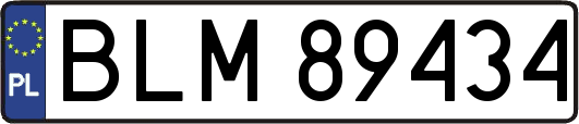 BLM89434
