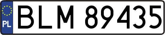 BLM89435