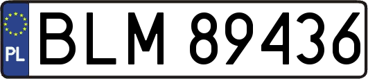 BLM89436