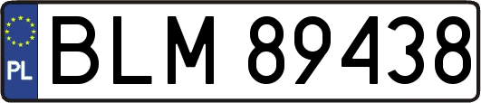 BLM89438