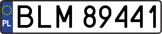 BLM89441