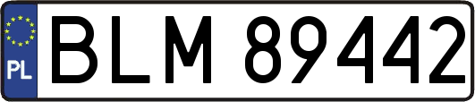 BLM89442