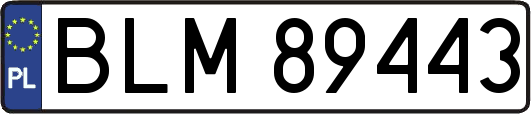 BLM89443