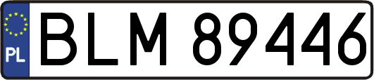 BLM89446