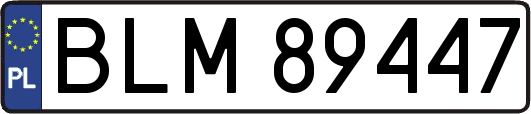 BLM89447