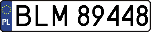 BLM89448