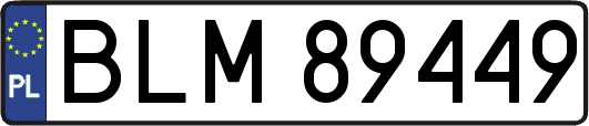 BLM89449