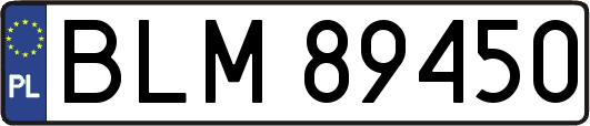 BLM89450