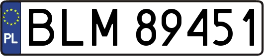 BLM89451