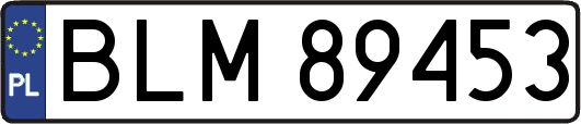 BLM89453