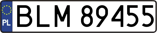 BLM89455