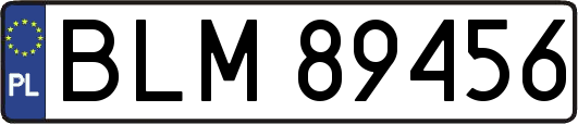 BLM89456