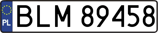BLM89458