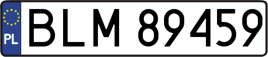 BLM89459