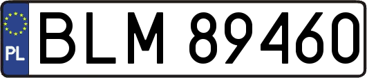 BLM89460