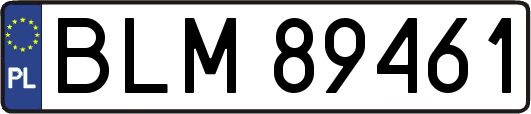BLM89461
