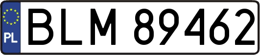BLM89462