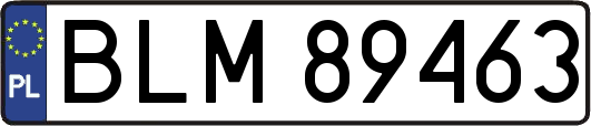 BLM89463