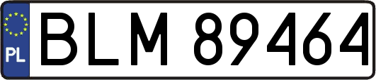 BLM89464